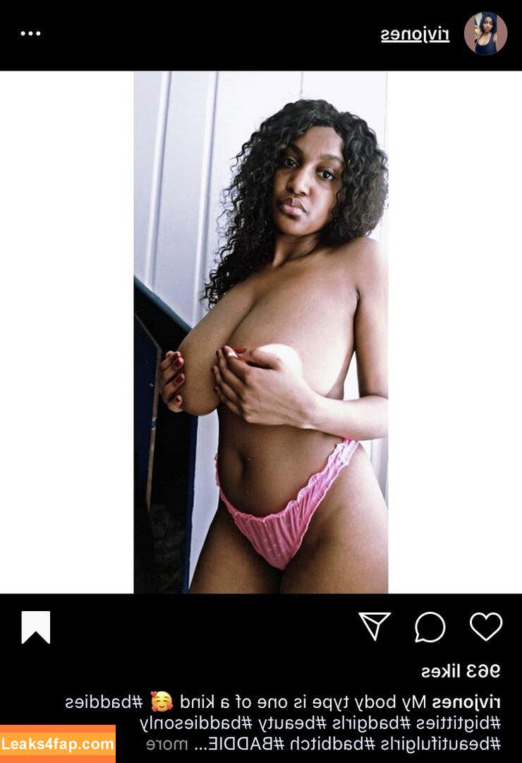Riv Jones / riv_jones / rivjones / rivjones_ leaked photo photo #0070