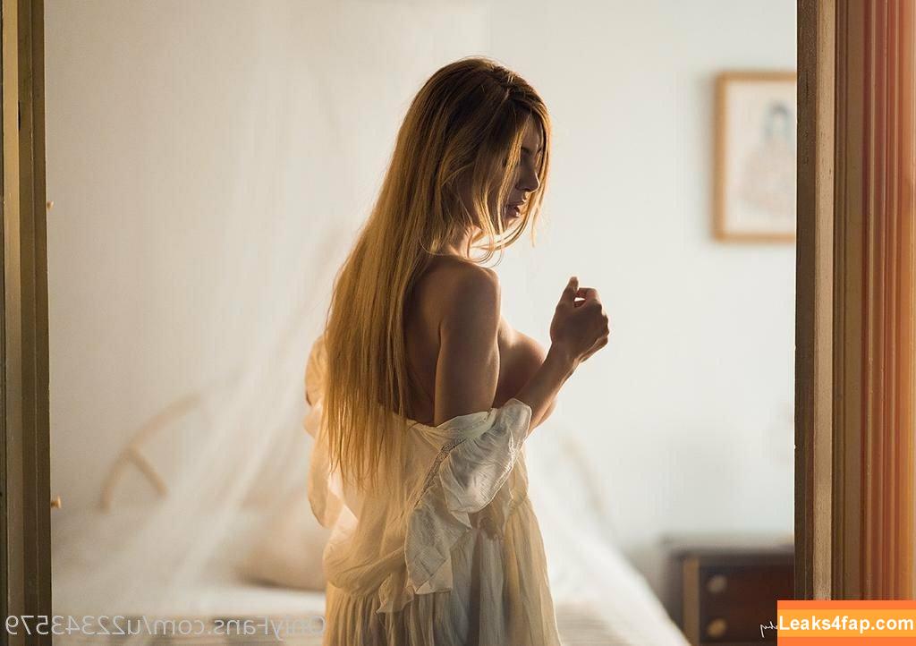 rivanna / AnXna / rivannarivercompany / x__anxna leaked photo photo #0001