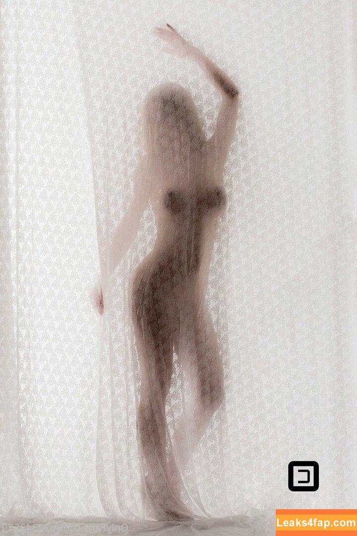 rivanna / AnXna / rivannarivercompany / x__anxna leaked photo photo #0003