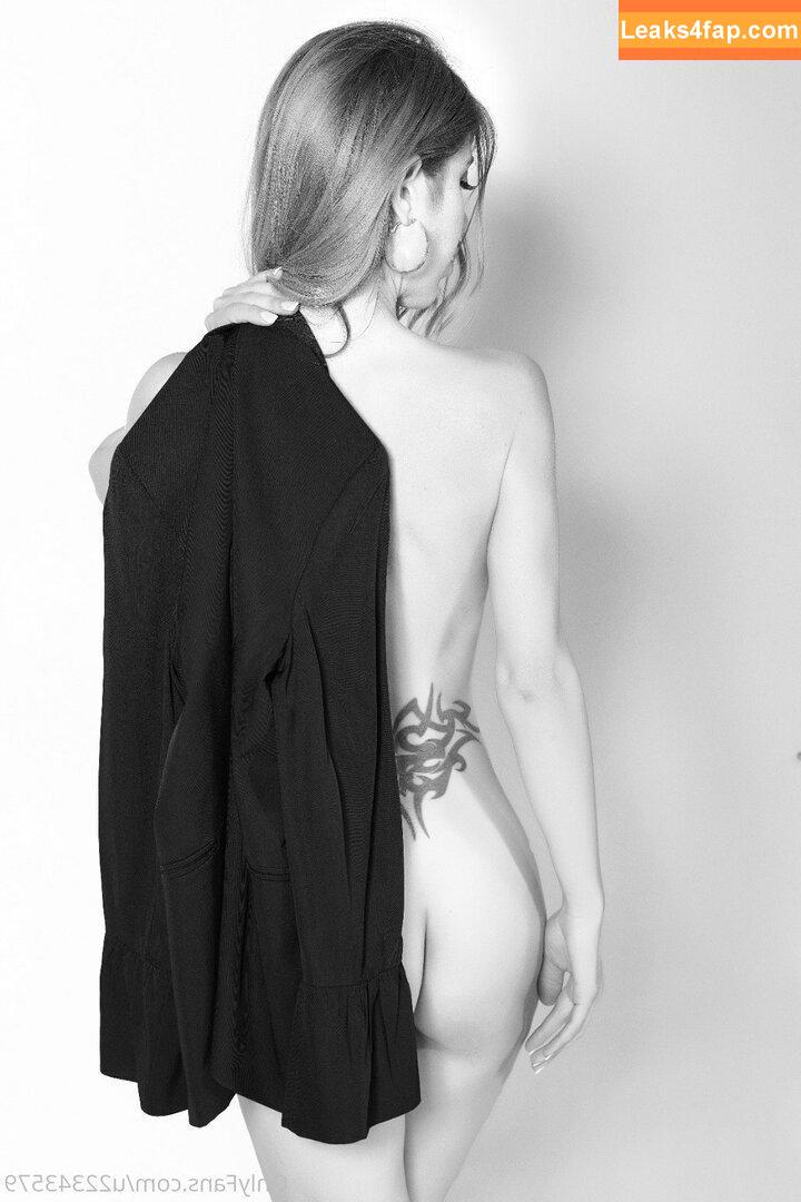 rivanna / AnXna / rivannarivercompany / x__anxna leaked photo photo #0008