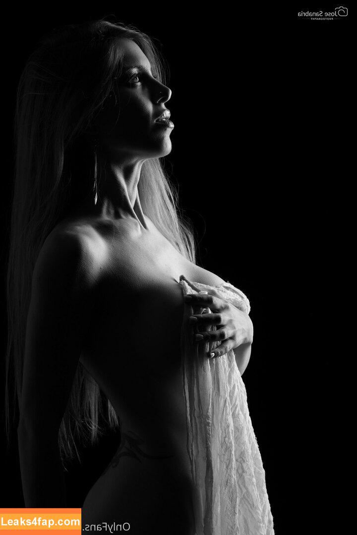 rivanna / AnXna / rivannarivercompany / x__anxna leaked photo photo #0012