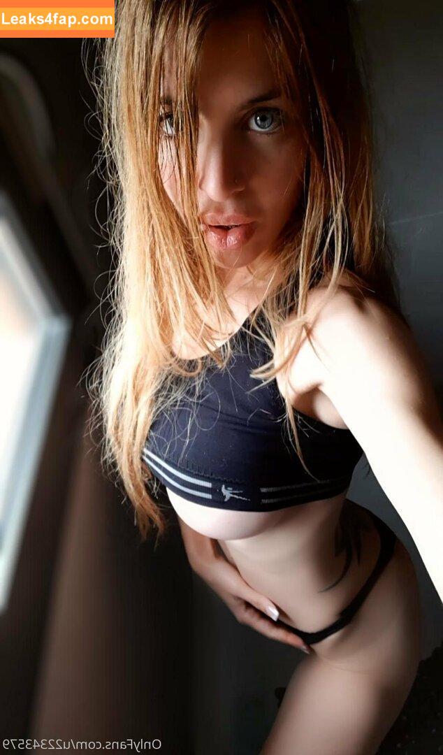 rivanna / AnXna / rivannarivercompany / x__anxna leaked photo photo #0014