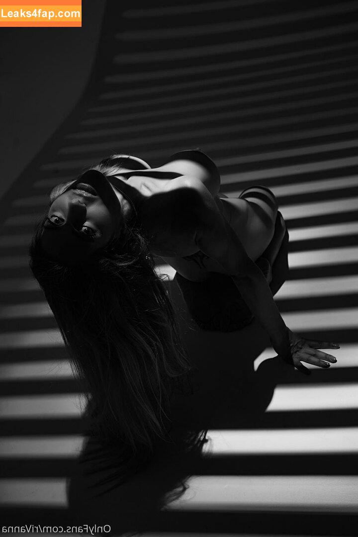 rivanna / AnXna / rivannarivercompany / x__anxna leaked photo photo #0049