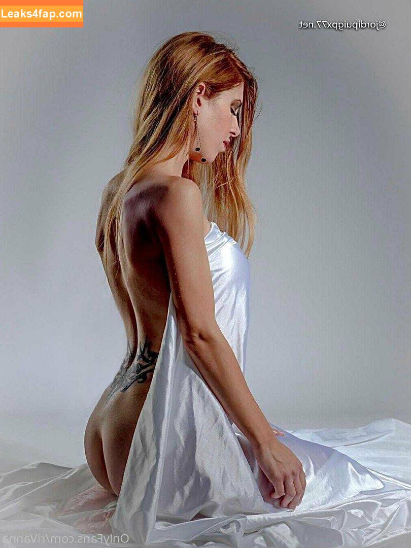 rivanna / AnXna / rivannarivercompany / x__anxna leaked photo photo #0051