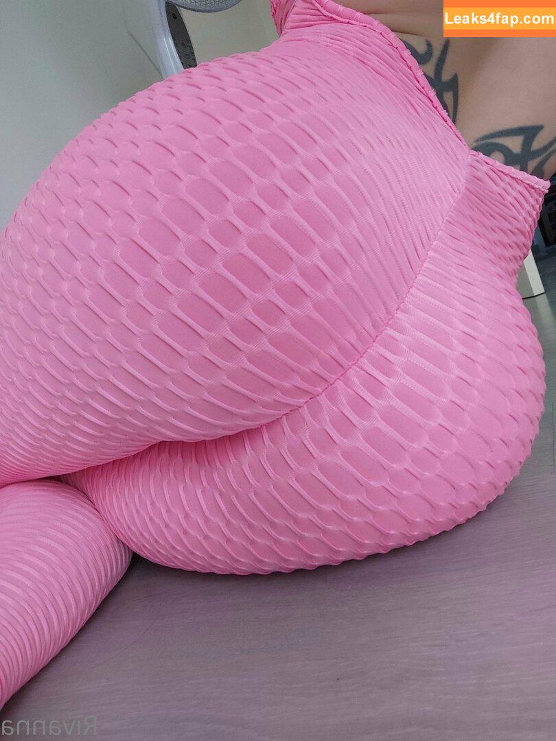 rivanna / AnXna / rivannarivercompany / x__anxna слитое фото фото #0122