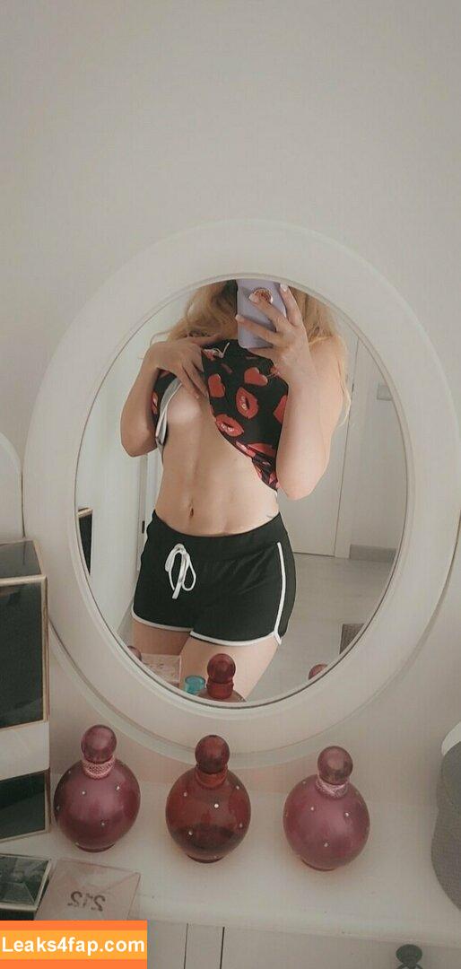 rivanna / AnXna / rivannarivercompany / x__anxna слитое фото фото #0218