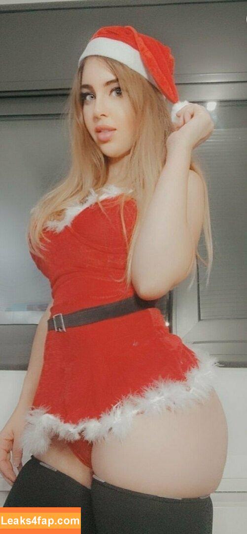 rivanna / AnXna / rivannarivercompany / x__anxna слитое фото фото #0289