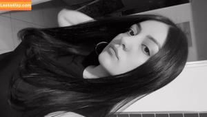 rivasvicu99 photo #0032