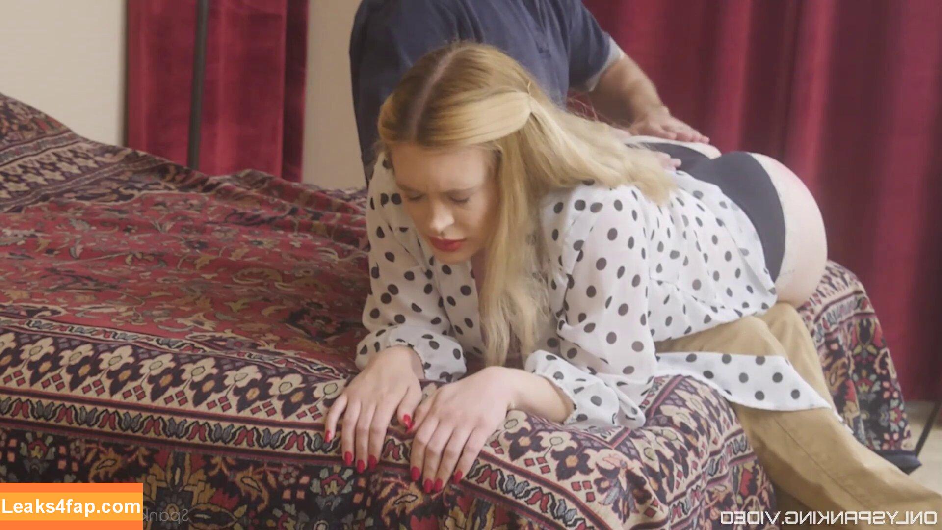 River Lynn / officialriverlynn / riverlynnxxx leaked photo photo #0304