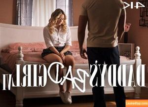 River Lynn photo #0300