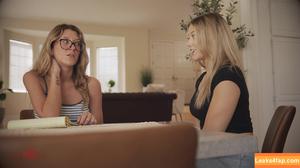 River Lynn photo #0354