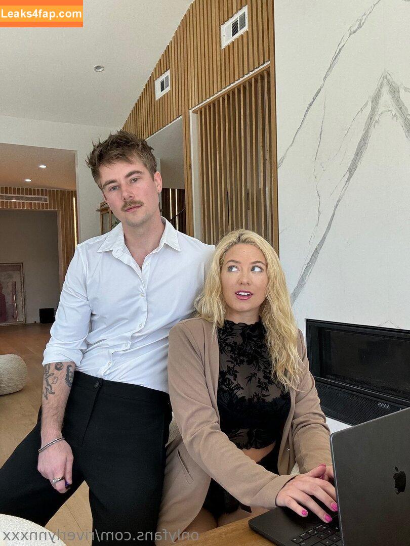 riverlynnxxx /  leaked photo photo #0008