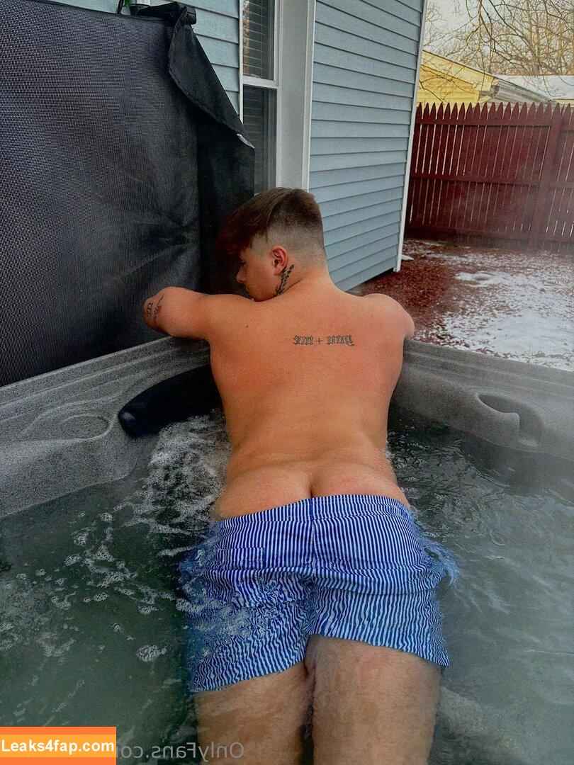 riversxof / rivvsofficial leaked photo photo #0002