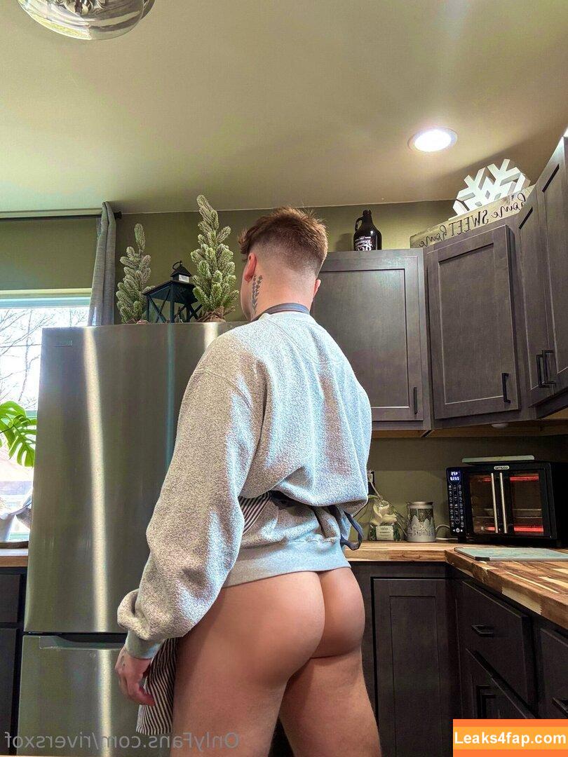 riversxof / rivvsofficial leaked photo photo #0004