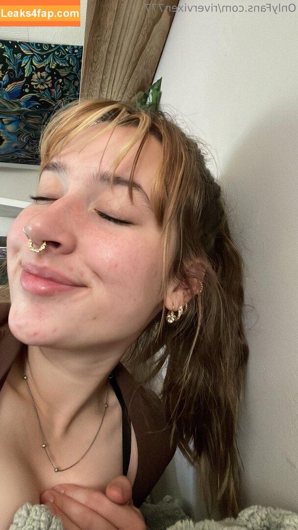 rivervixen777 / rivervixen leaked photo photo #0003