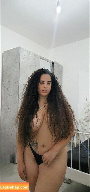 Rivka Arama photo #0070