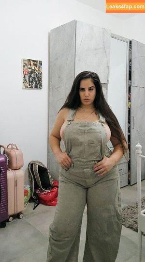 Rivka Arama photo #0073