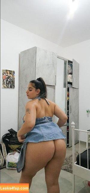 Rivka Arama photo #0077