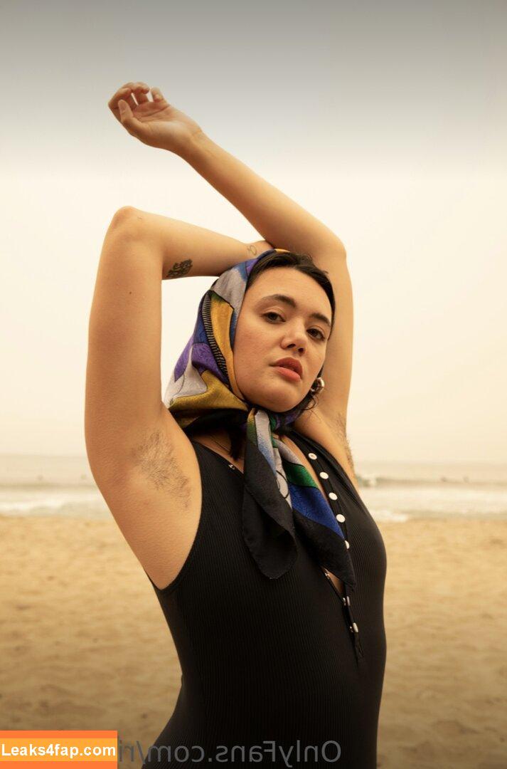 Rivkah / rivkah444 / rivkah_bellydance leaked photo photo #0014