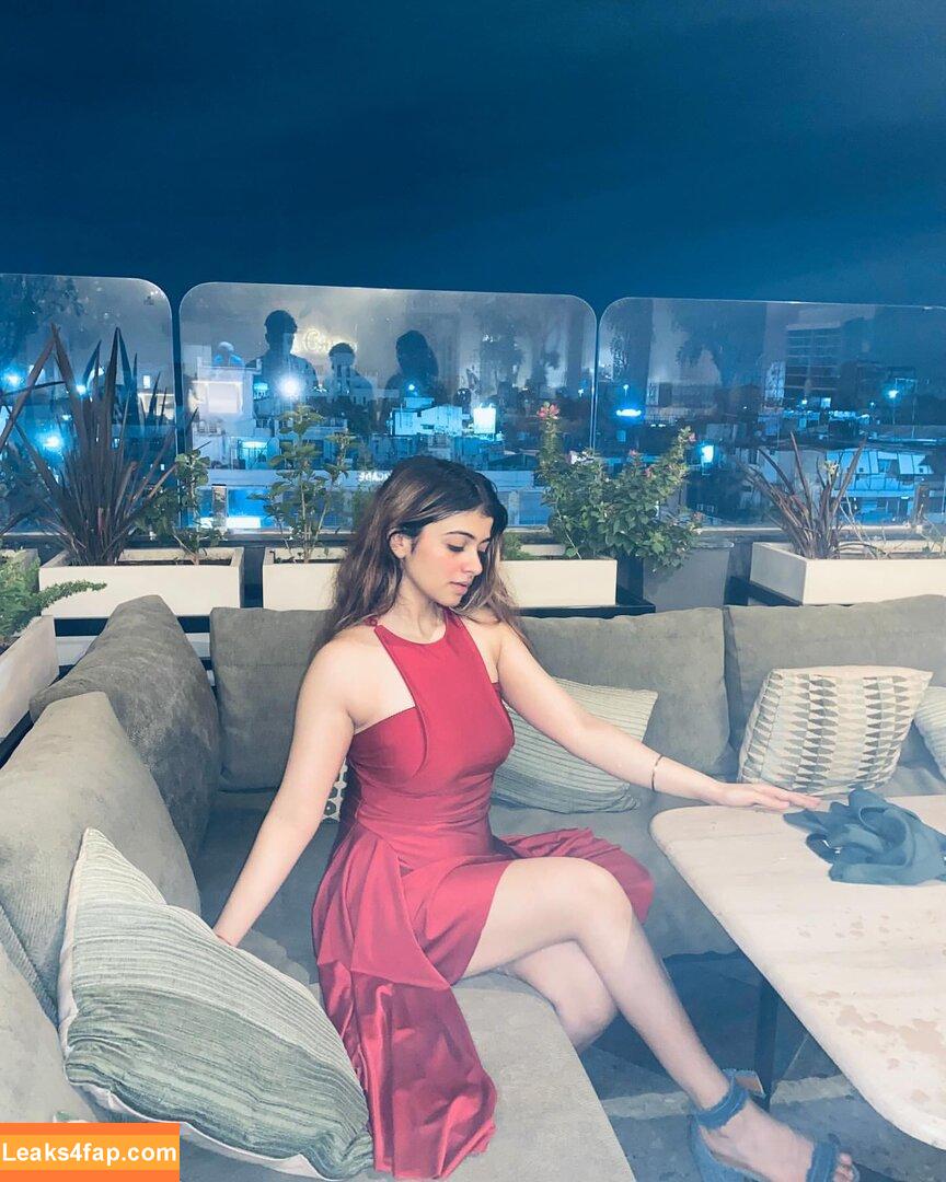 Riya Pandey / riyapandey.04 leaked photo photo #0001