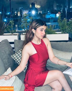Riya Pandey photo #0002