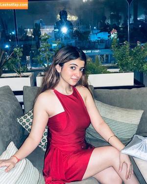 Riya Pandey photo #0003
