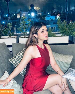 Riya Pandey photo #0004
