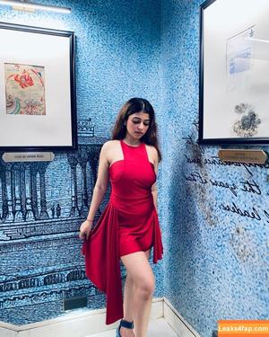 Riya Pandey photo #0006