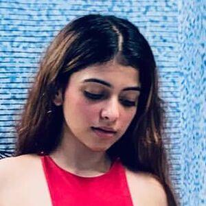 Riya Pandey photo #0007