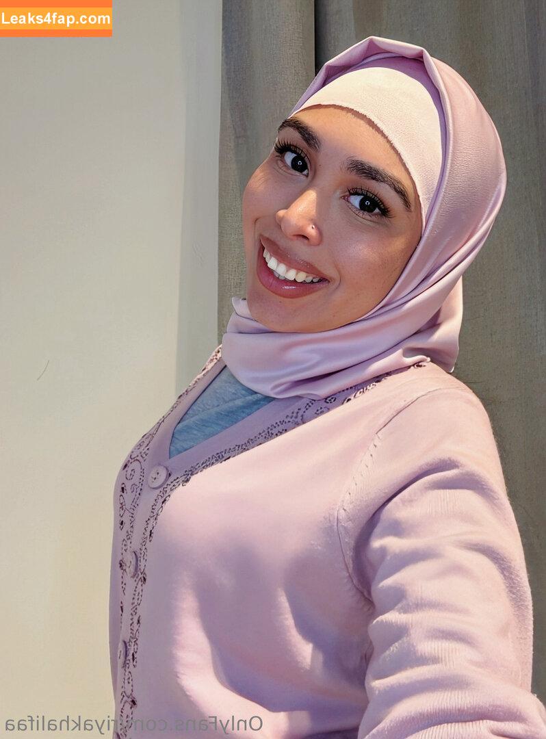 riyakhalifaa /  leaked photo photo #0005