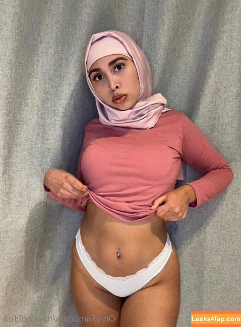 riyakhalifaa /  leaked photo photo #0006