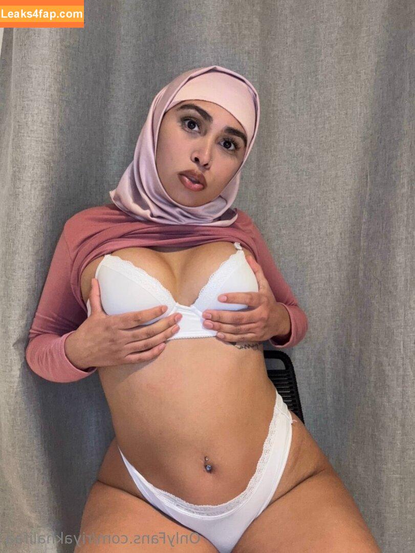riyakhalifaa /  leaked photo photo #0007