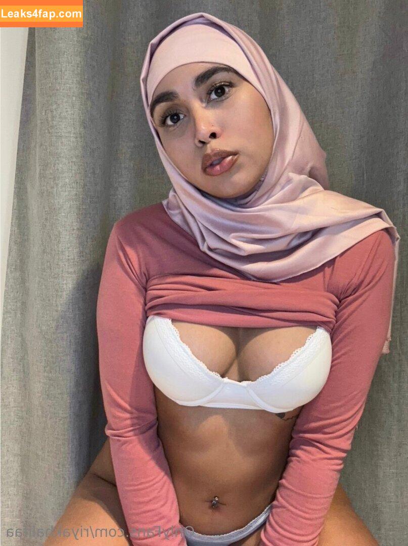 riyakhalifaa /  leaked photo photo #0008