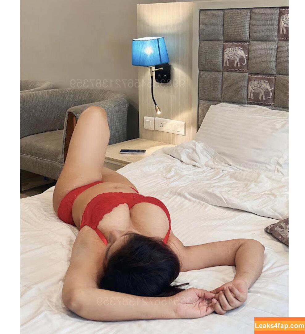 Riyeah Purvaj / _riyeah / riyeahh слитое фото фото #0018