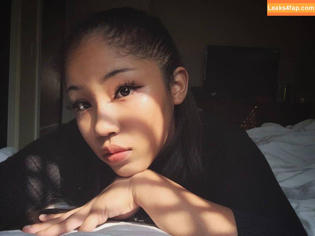 Riyunemu /  leaked photo photo #0003