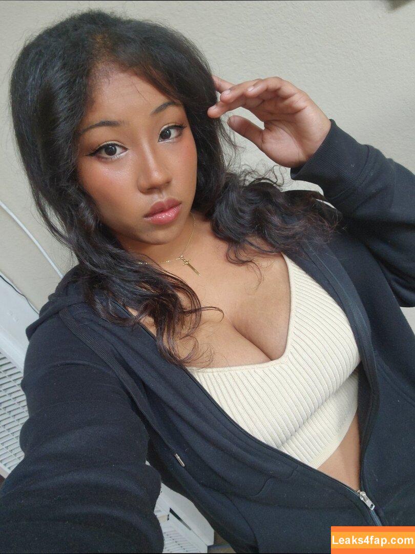 Riyunemu /  leaked photo photo #0005