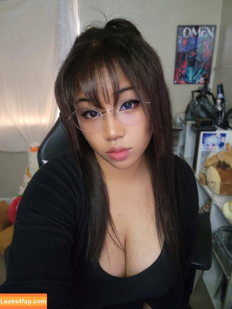 Riyunemu /  leaked photo photo #0011