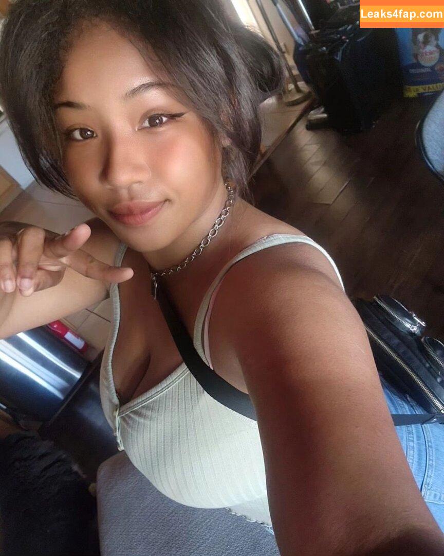 Riyunemu /  leaked photo photo #0013