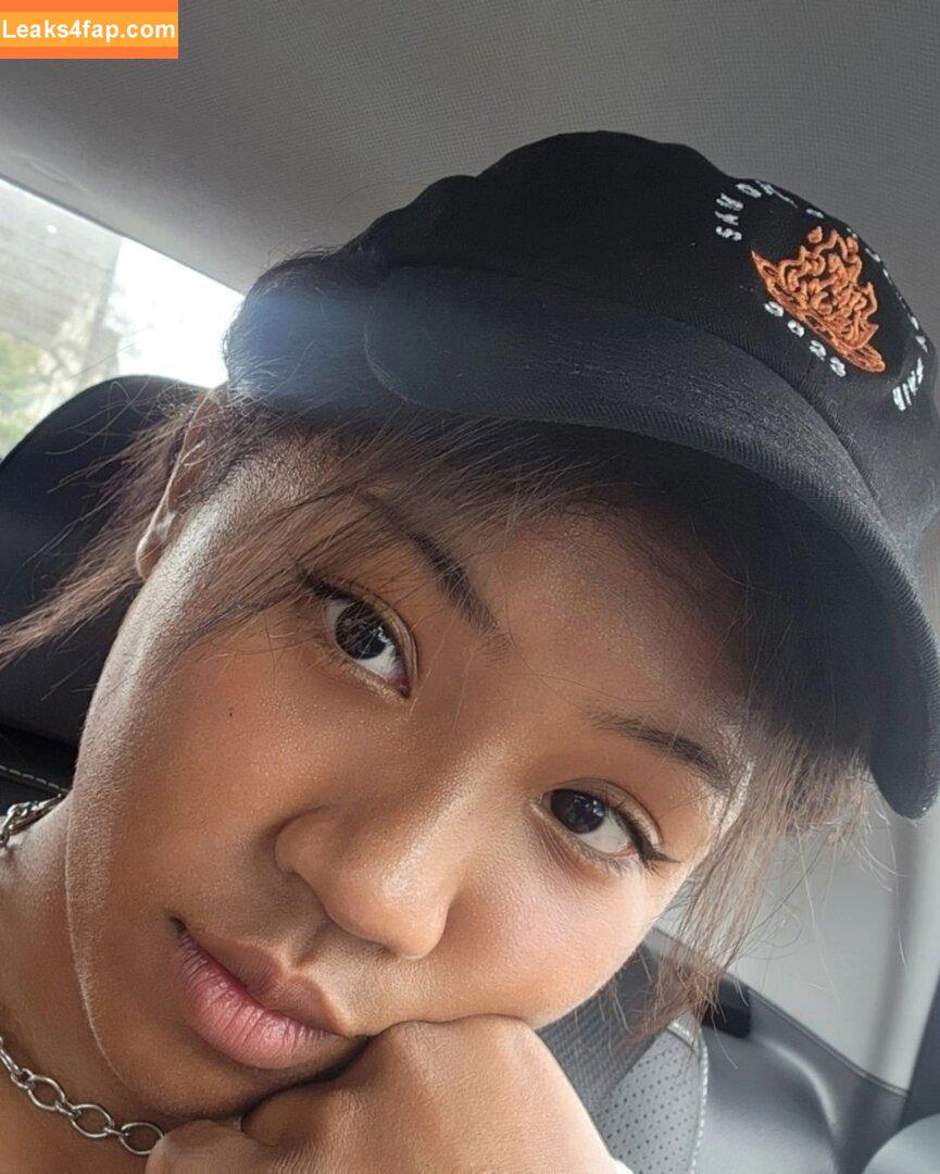 Riyunemu /  leaked photo photo #0014