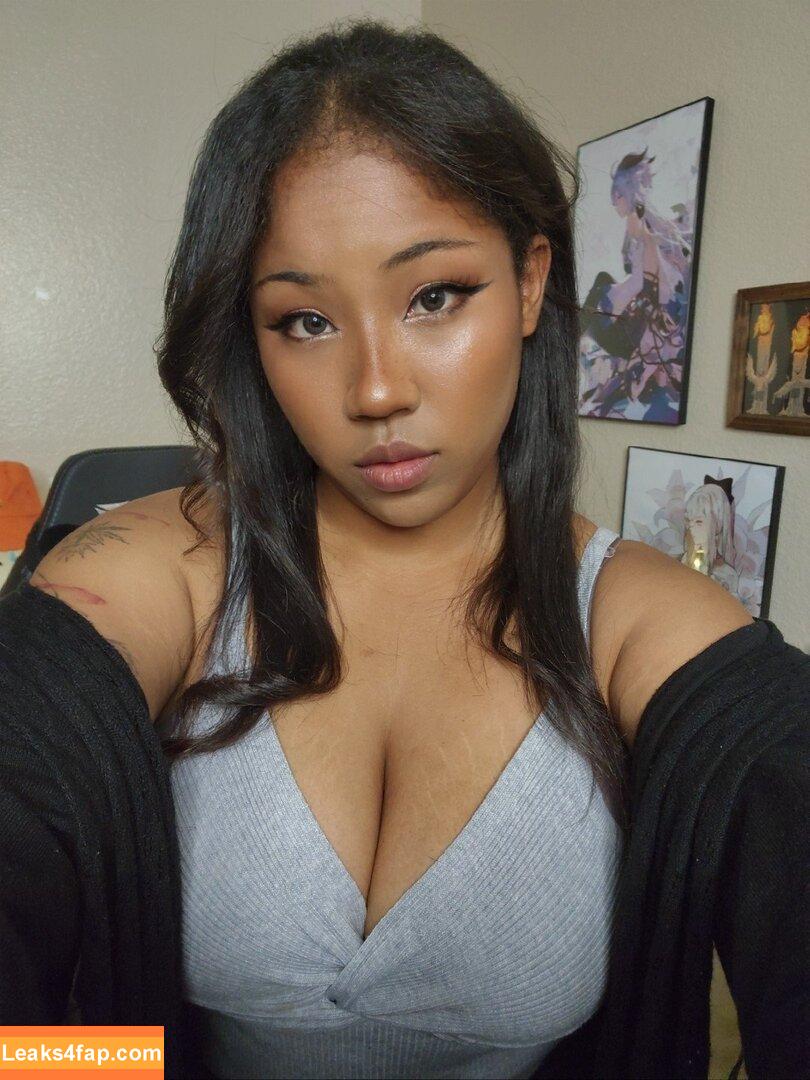 Riyunemu /  leaked photo photo #0016