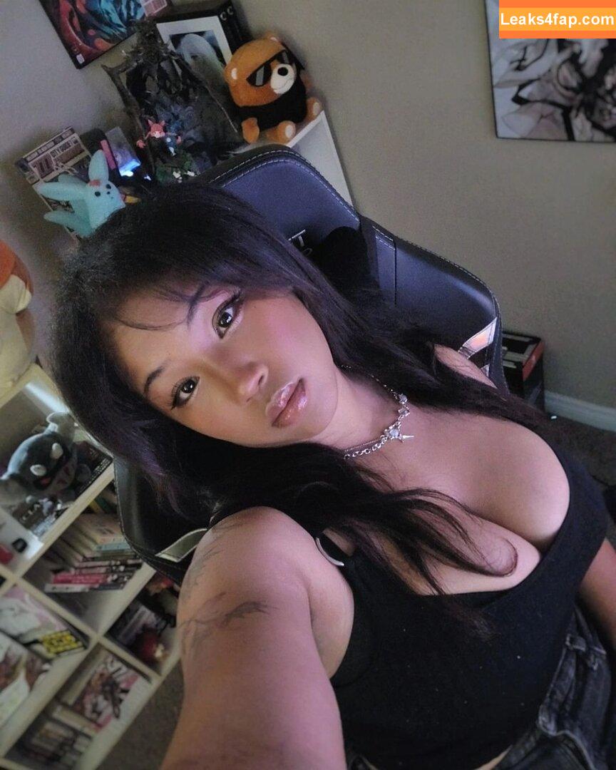 Riyunemu /  leaked photo photo #0018