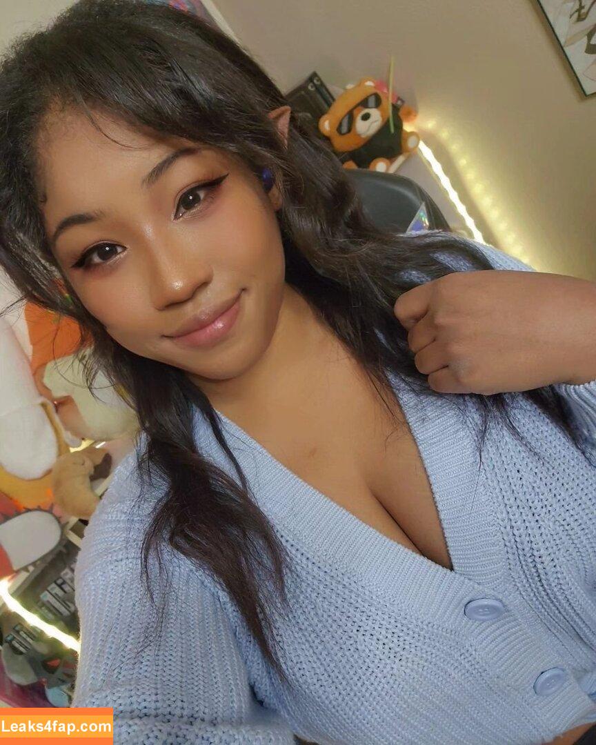 Riyunemu /  leaked photo photo #0019
