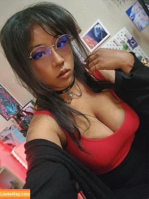 Riyunemu photo #0008