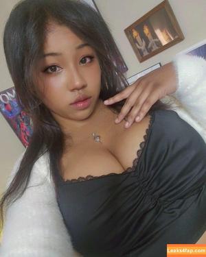 Riyunemu photo #0009
