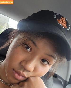 Riyunemu photo #0014