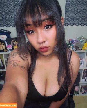 Riyunemu photo #0020