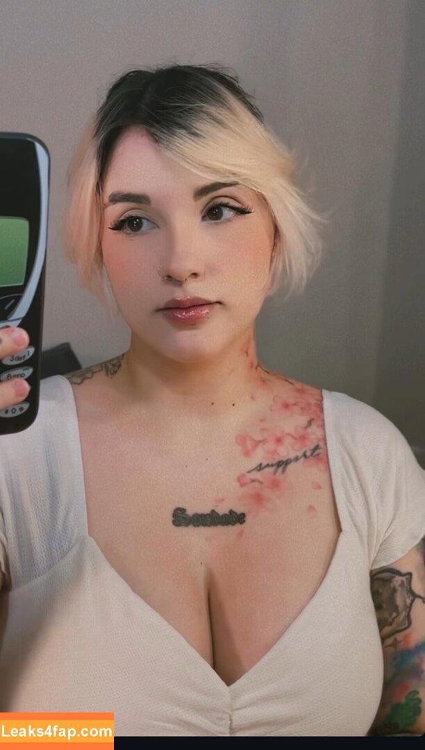 Riyuuka слитое фото фото #0064