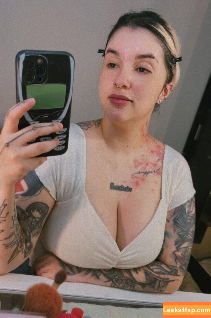 Riyuuka leaked photo photo #0065