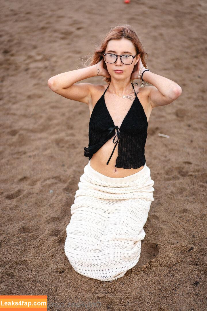 rmp.models /  leaked photo photo #0005