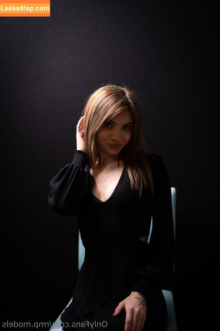 rmp.models /  leaked photo photo #0006